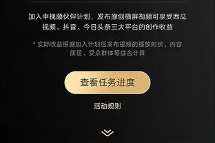 Bị đánh phục rồi! Tôi đã nói rất nhiều điều về các chiến binh, nhưng Curry đã chơi rất tuyệt vời.